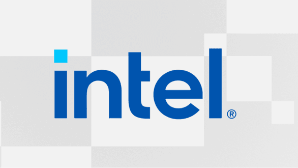 www.intel.fr