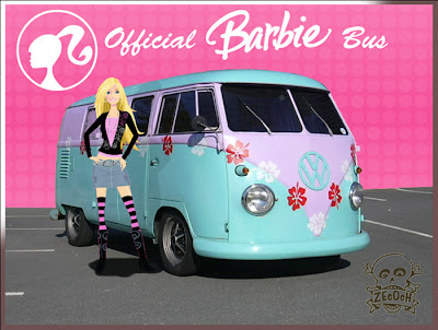 official-barbie-bus.jpg
