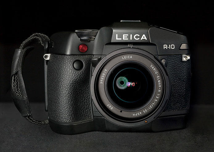 leicar10.jpg