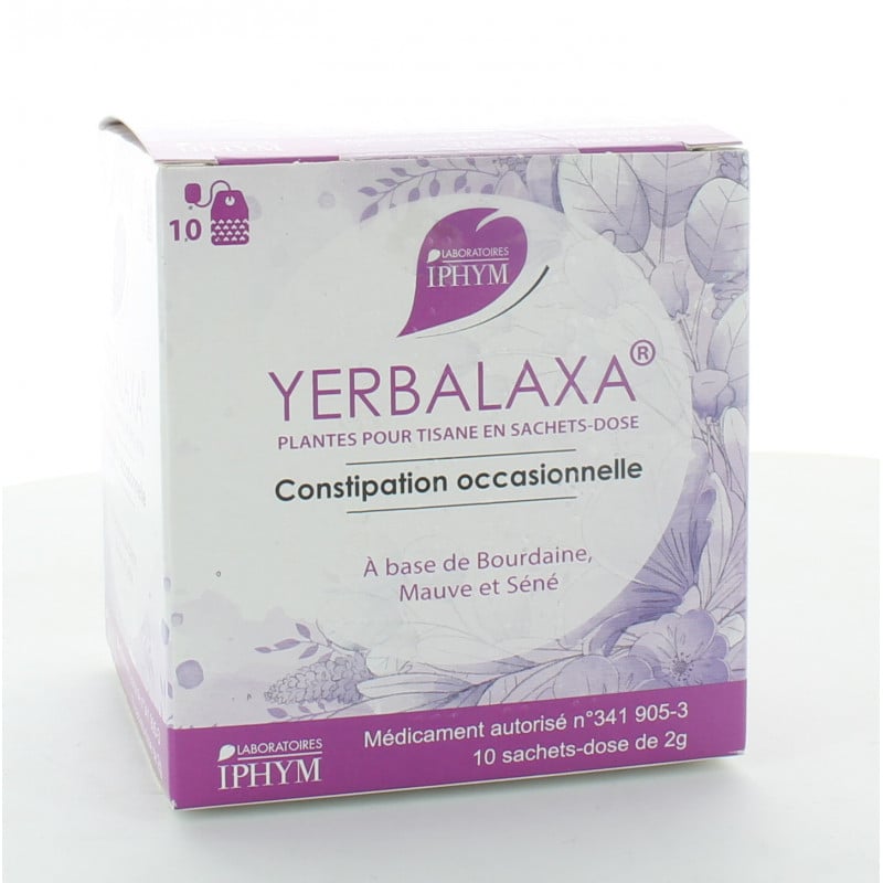 yerbalaxa-tisane-10-sachets.jpg