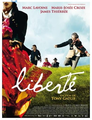 affiche-liberte-gatlif.JPG