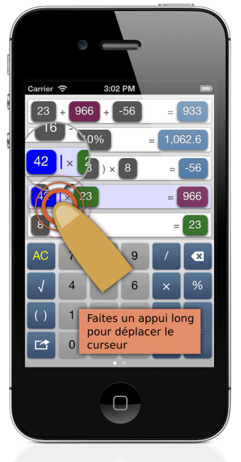 popcalc_screenshot03small_fr.png