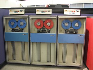 300px-IBM_System_360_tape_drives.jpg