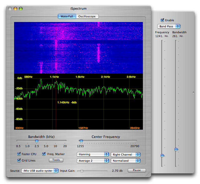 iSpectrum.gif