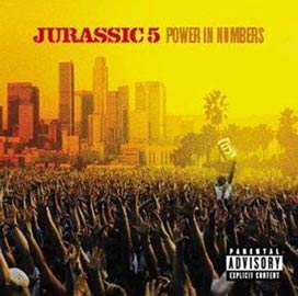 Jurassic5ALBUMPIC1.jpg