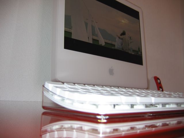 imac_bureau_04.jpg