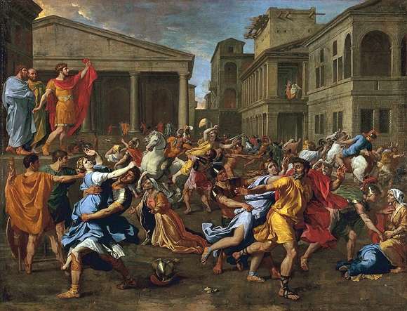 Nicolas_Poussin_-_L%27enl%C3%A8vement_des_Sabines%2C_1637-38.jpg