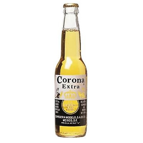 Corona-Extra-biere-blonde-35-cl-027B55C5C.jpg