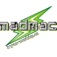 madmac-informatique.fr