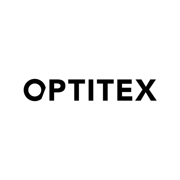 optitex.com