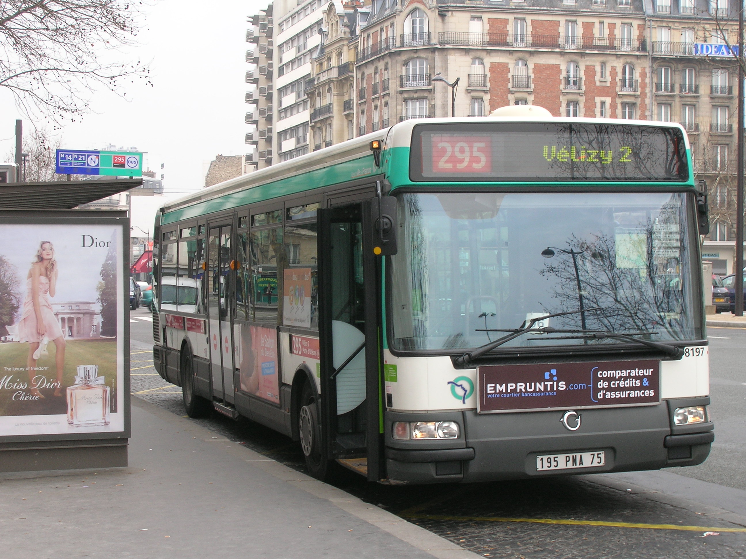 RATP_295_Porte_d%27Orl%C3%A9ans.JPG