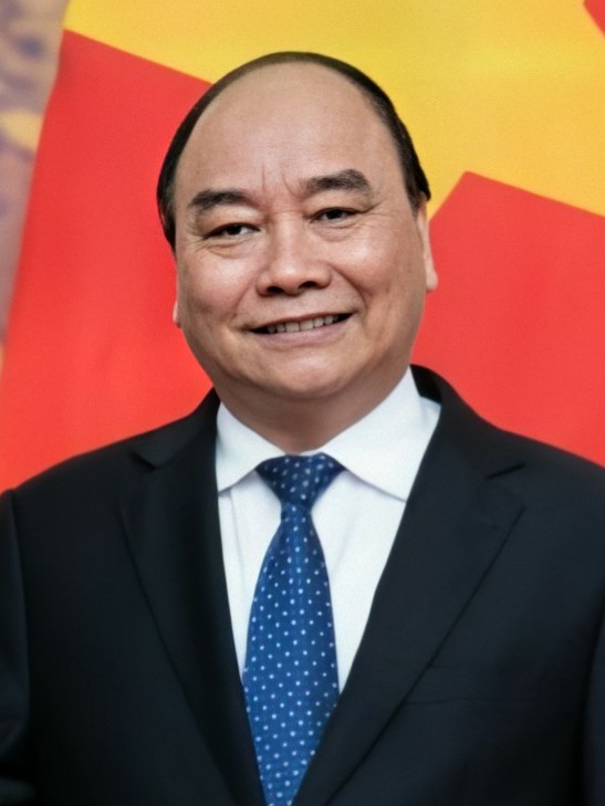 Mr._Nguyen_Xuan_Phuc.jpg