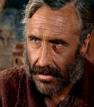 jasonrobards_1360613915.jpg