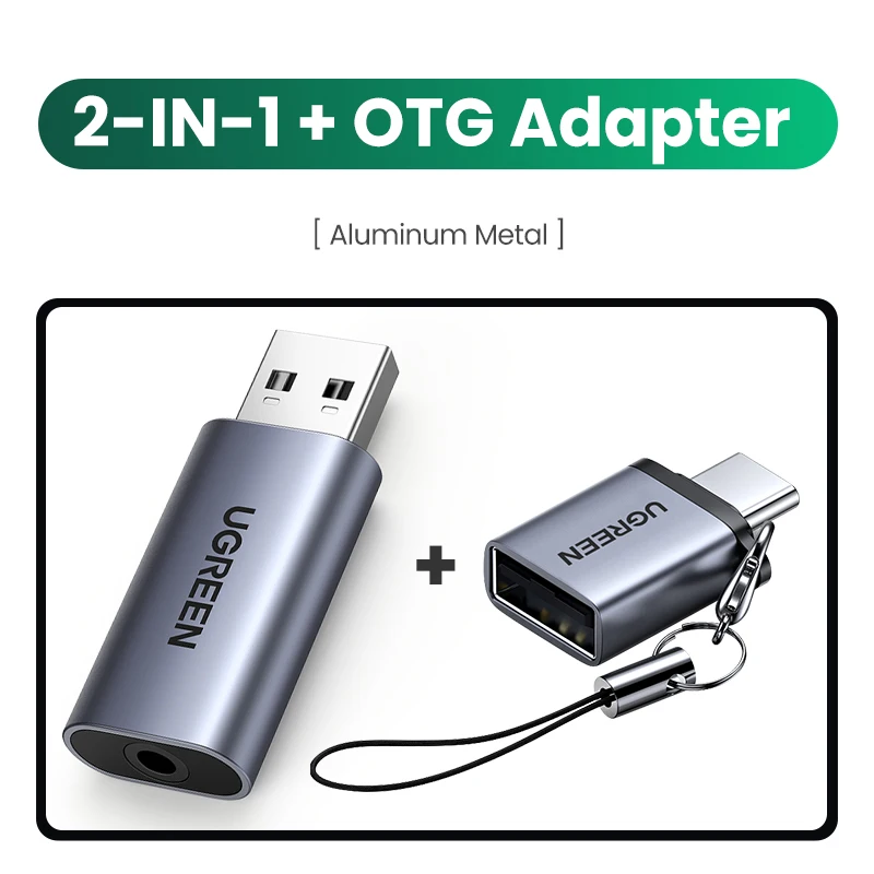 UGREEN-carte-son-USB-vers-3-5mm-adaptateur-d-interface-Audio-pour-couteurs-micro-pour-PC.jpg