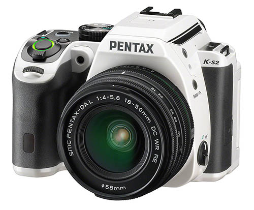 Pentax-K-S2.jpg