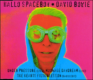 spaceboy-uk.jpg