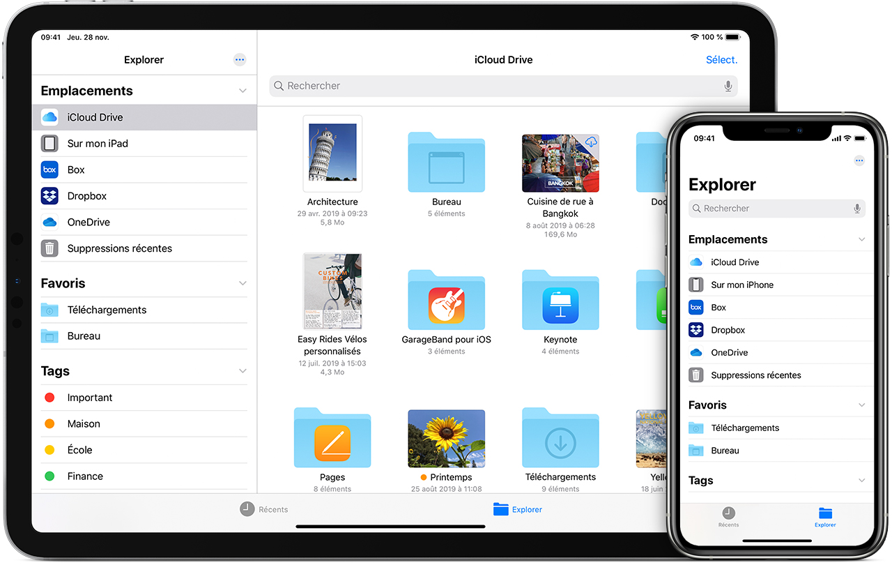 ios13-iphone-xs-ipad-pro-files-app-hero.jpg