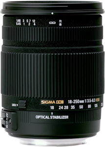 SIGMA_18-250_3.5-6.3_HSM_1_S.JPG