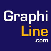 www.graphiline.com