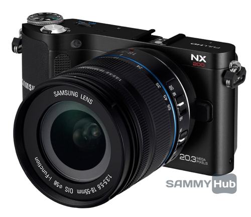 samsung-nx200-2.jpeg