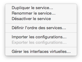 ordre_services_reseau.png