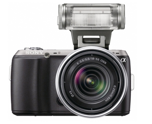 Sony-NEX-C3-camera.jpg