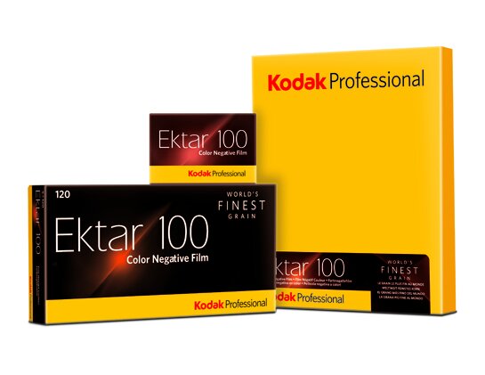 Kodak-2-b1491.jpg