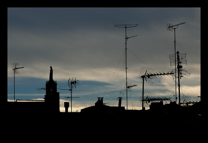 antennes.jpg