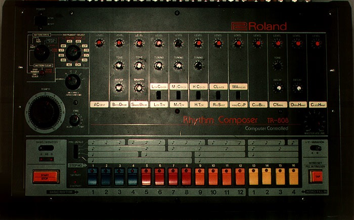 roltr80801a.jpg