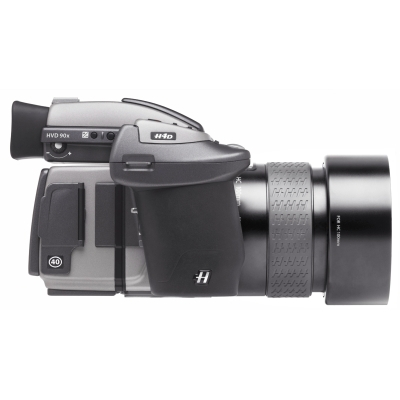 Hasselblad-H4D-40.jpg