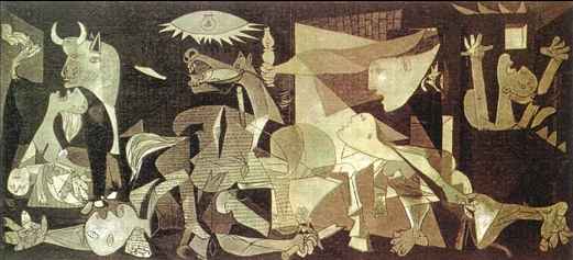 guernica.jpg