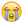 emoji24.png