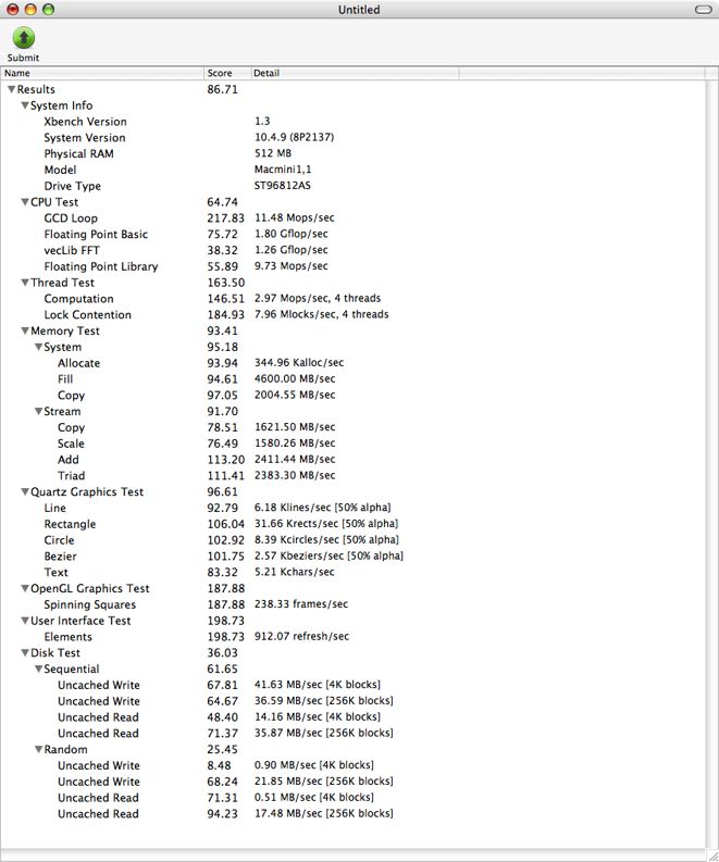 macmini_xbench.jpg