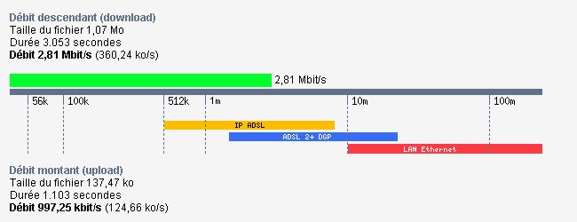 D%258EbitFree.jpg