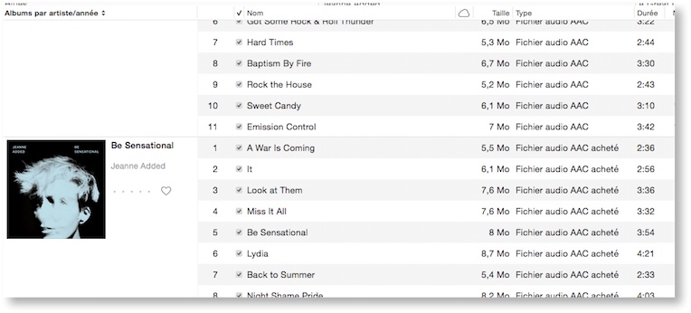 iTunes Colonnes Actives.jpg