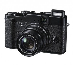 fujifilm-x10-camera-300x267.jpg