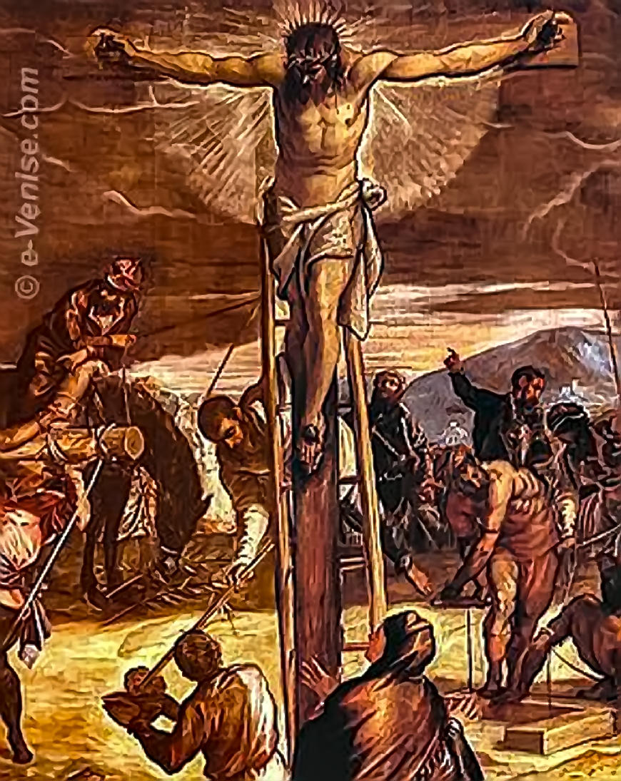 san_rocco_tintoret_crucifixion_2.jpg