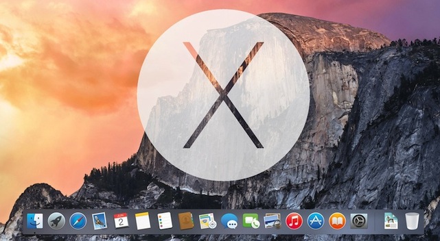 OS_Yosemite+desktop.jpg