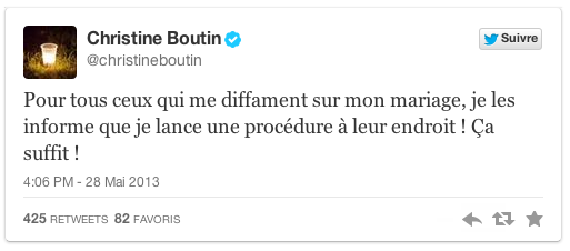 boutin.png