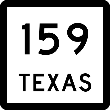 384px-Texas_159.svg.png