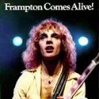 framptoncover.gif