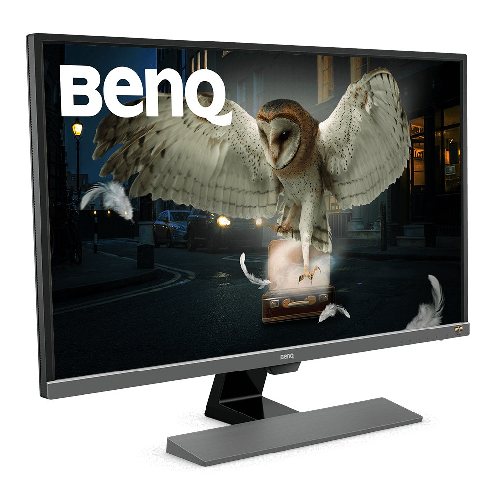 www.benq.eu