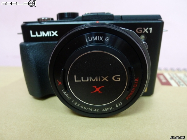 panasonic-gx1-2.jpeg