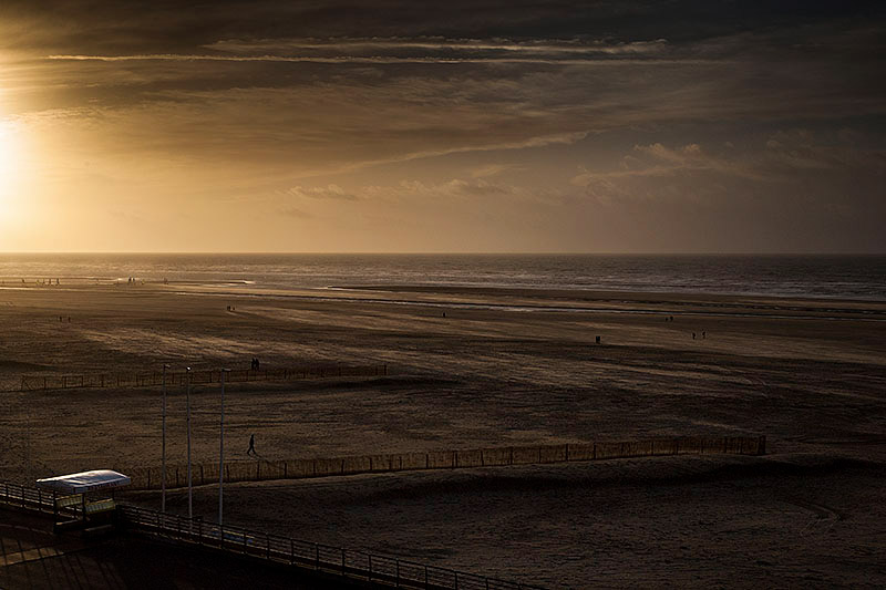 essai_plage_couchant.jpg