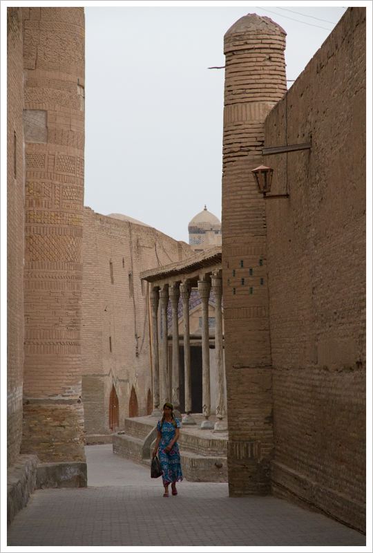 Khiva01.jpg