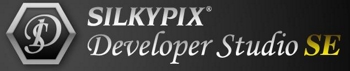 silkypix-dsse.jpg