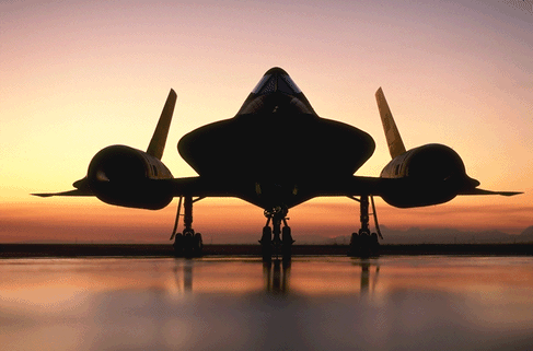 SR-71%20Blackbird.gif