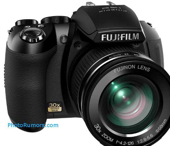 fuji-hs10-rumor-picture.jpg