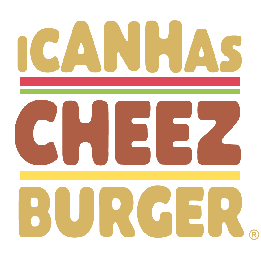 cheezburger.com