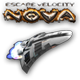 EVNova.png